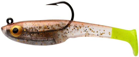 Picture of Vudu Vixen 04 Swimbait