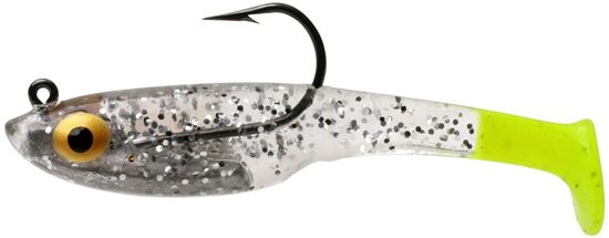 Picture of Vudu Vixen 04 Swimbait