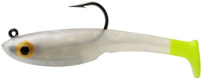 Picture of Vudu Vixen 04 Swimbait