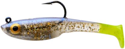 Picture of Vudu Vixen 04 Swimbait