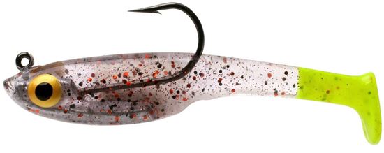 Picture of Vudu Vixen 04 Swimbait