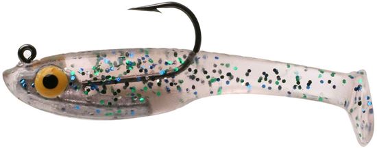 Picture of Vudu Vixen 04 Swimbait