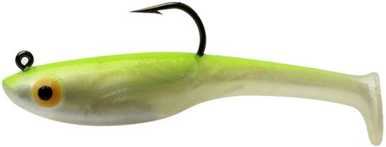 Picture of Vudu Vixen 04 Swimbait