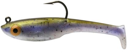 Picture of Vudu Vixen 04 Swimbait