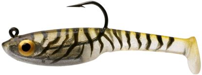 Picture of Vudu Vixen 04 Swimbait