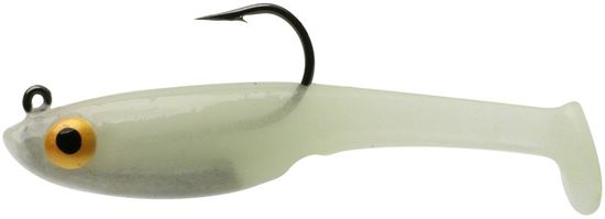 Picture of Vudu Vixen 04 Swimbait