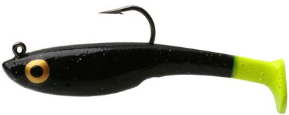 Picture of Vudu Vixen 04 Swimbait