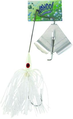 Picture of Wahoo Buzz Baits