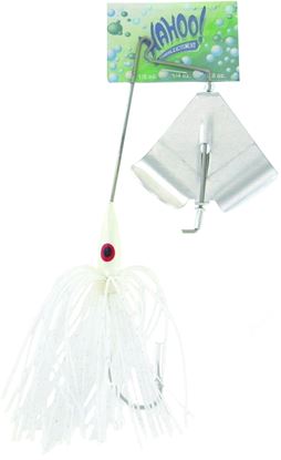 Picture of Wahoo Buzz Baits