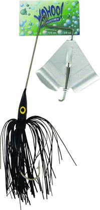 Picture of Wahoo Buzz Baits