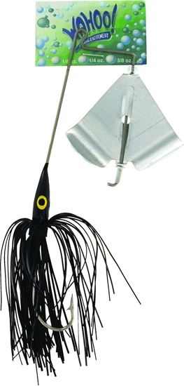 Picture of Wahoo Buzz Baits