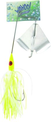 Picture of Wahoo Buzz Baits