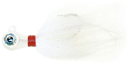 Picture of Wahoo Big Eye Jig