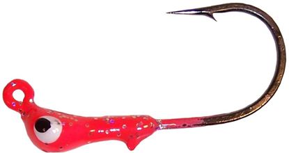 Picture of Wahoo Jerk Jig Head