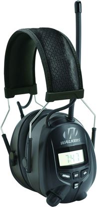 Picture of Walkers Digital Power Muff