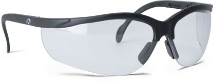 Picture of Walkers Shooting Glasses