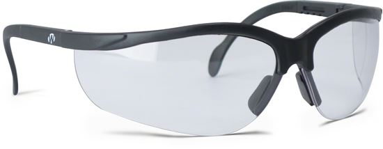 Picture of Walkers Shooting Glasses