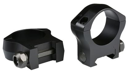 Picture of Warne Mountain Tech Scope Rings