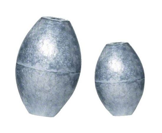 Picture of Water Gremlin Egg Sinkers