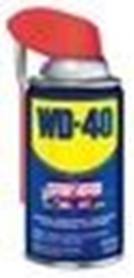 Picture of WD-40®