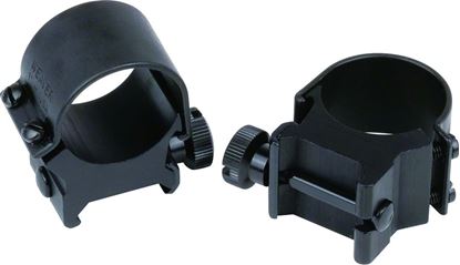 Picture of Weaver Detachable Top Mount Rings