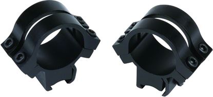 Picture of Weaver Quad Lock Detachable Rings