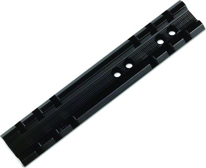 Picture of Weaver Top Mount Aluminum Bases