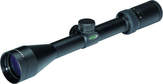 Picture of Weaver KASPA Hunting RifleScope