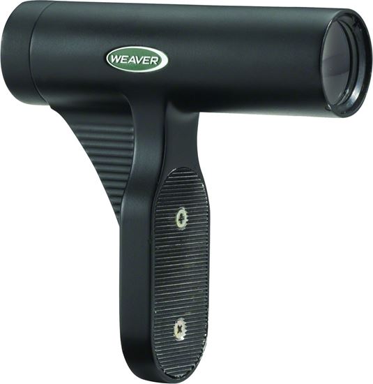 Picture of Weaver Magnetic Boresighter