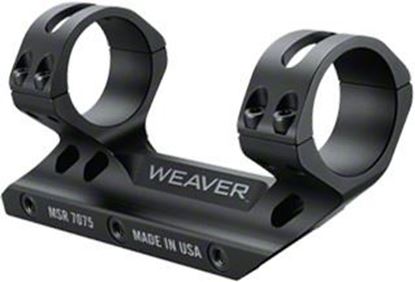 Picture of Weaver Premium MSR Optics Mount