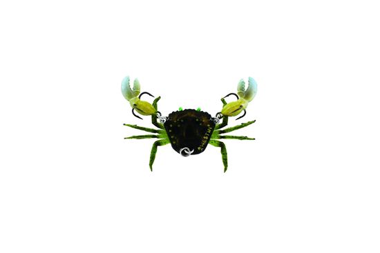 Picture of Westin Coco the Crab