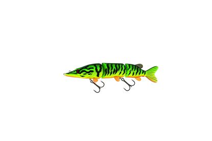 Picture of Westin Mike the Pike (HL/SB)