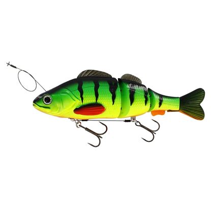 Picture of Westin Percy the Perch (HL) Inline