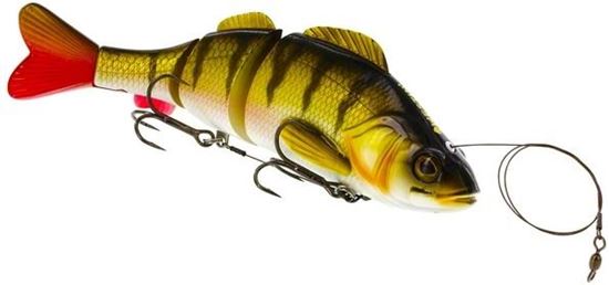 Picture of Westin Percy the Perch (HL) Inline