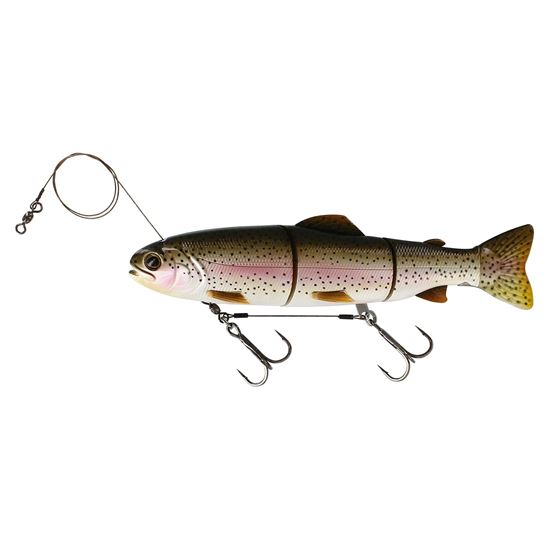 Picture of Westin Tommy the Trout HL Inline