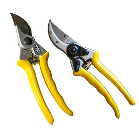 Picture of Wicked Tough Hand Pruner