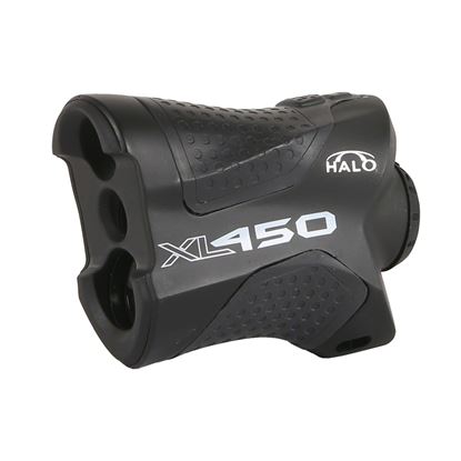 Picture of Wildgame Innovations HALO® XL450 Rangefinder