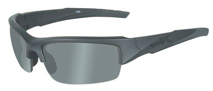 Picture of Wiley-X Valor Changeable Sunglasses