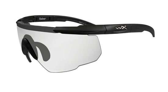Picture of Wiley-X Valor Changeable Sunglasses
