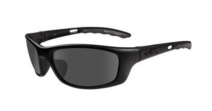 Picture of Wiley-X P-17 Sunglasses