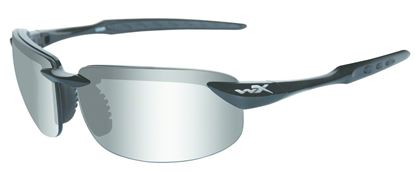 Picture of Wiley-X Tobi Active Series Sunglasses