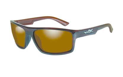 Picture of Wiley-X Tobi Active Series Sunglasses