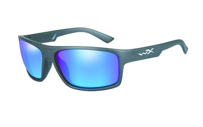 Picture of Wiley-X Tobi Active Series Sunglasses