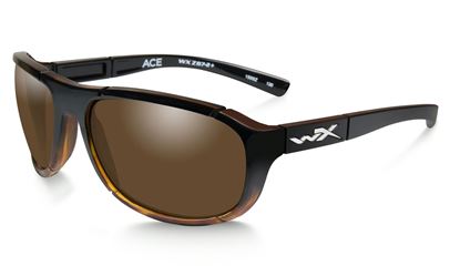 Picture of Wiley-X Ace Sunglasses