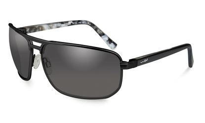 Picture of Wiley-X Hayden Sunglasses