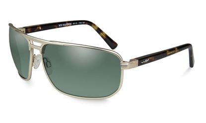 Picture of Wiley-X Hayden Sunglasses