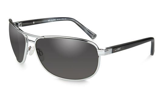 Picture of Wiley-X Klein Sunglasses