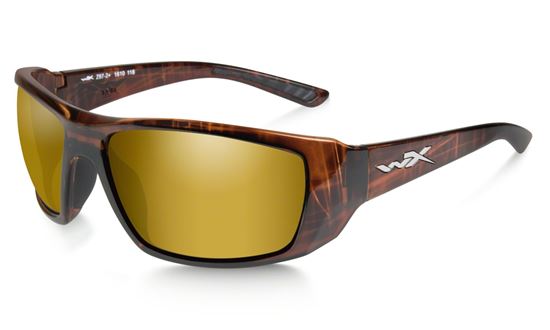 Picture of Wiley-X Kobe Sunglasses