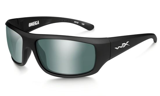 Picture of Wiley-X Omega Sunglasses