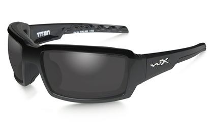 Picture of Wiley-X Titan Sunglasses